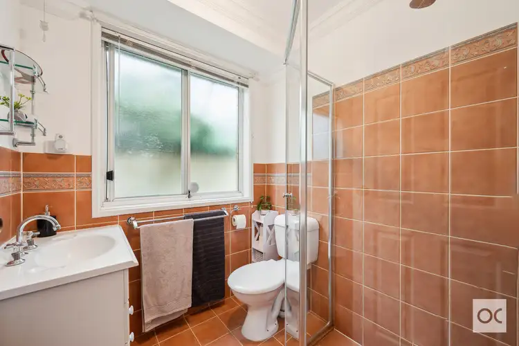 Third view of Homely house listing, 29 Cumbria Way, Craigmore SA 5114