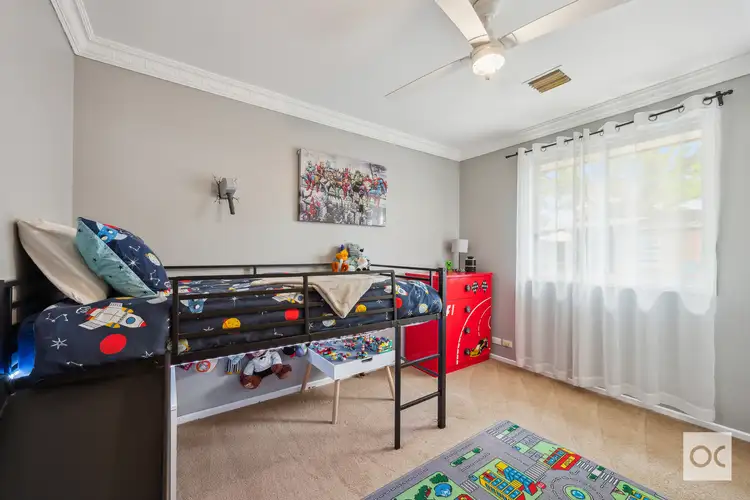 Fourth view of Homely house listing, 29 Cumbria Way, Craigmore SA 5114