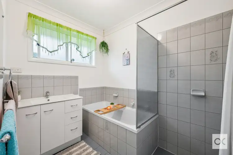 Sixth view of Homely house listing, 29 Cumbria Way, Craigmore SA 5114