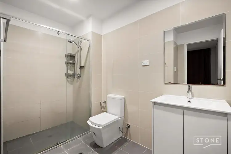 Fifth view of Homely apartment listing, 7/7 Aird Street, Parramatta NSW 2150