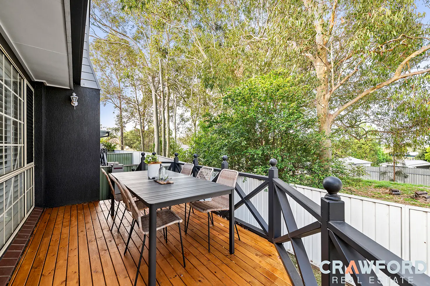 Main view of Homely townhouse listing, 1/58 Chilcott Street, Lambton NSW 2299