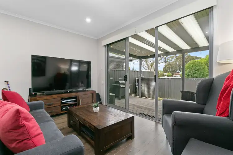 Sixth view of Homely house listing, 36 Whittaker Terrace, Mount Barker SA 5251