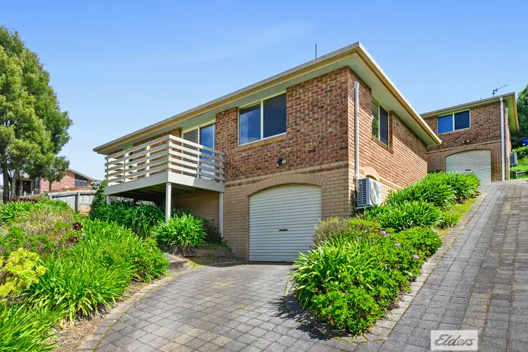 1/46 Blackwood Parade, Romaine TAS 7320
