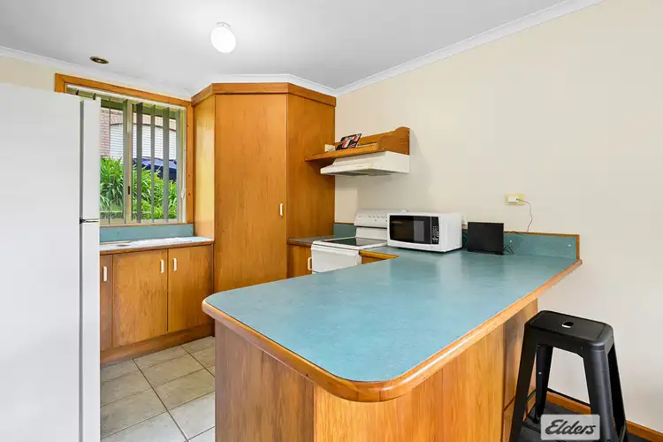 Fourth view of Homely unit listing, 1/46 Blackwood Parade, Romaine TAS 7320