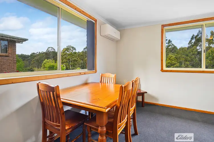 Sixth view of Homely unit listing, 1/46 Blackwood Parade, Romaine TAS 7320