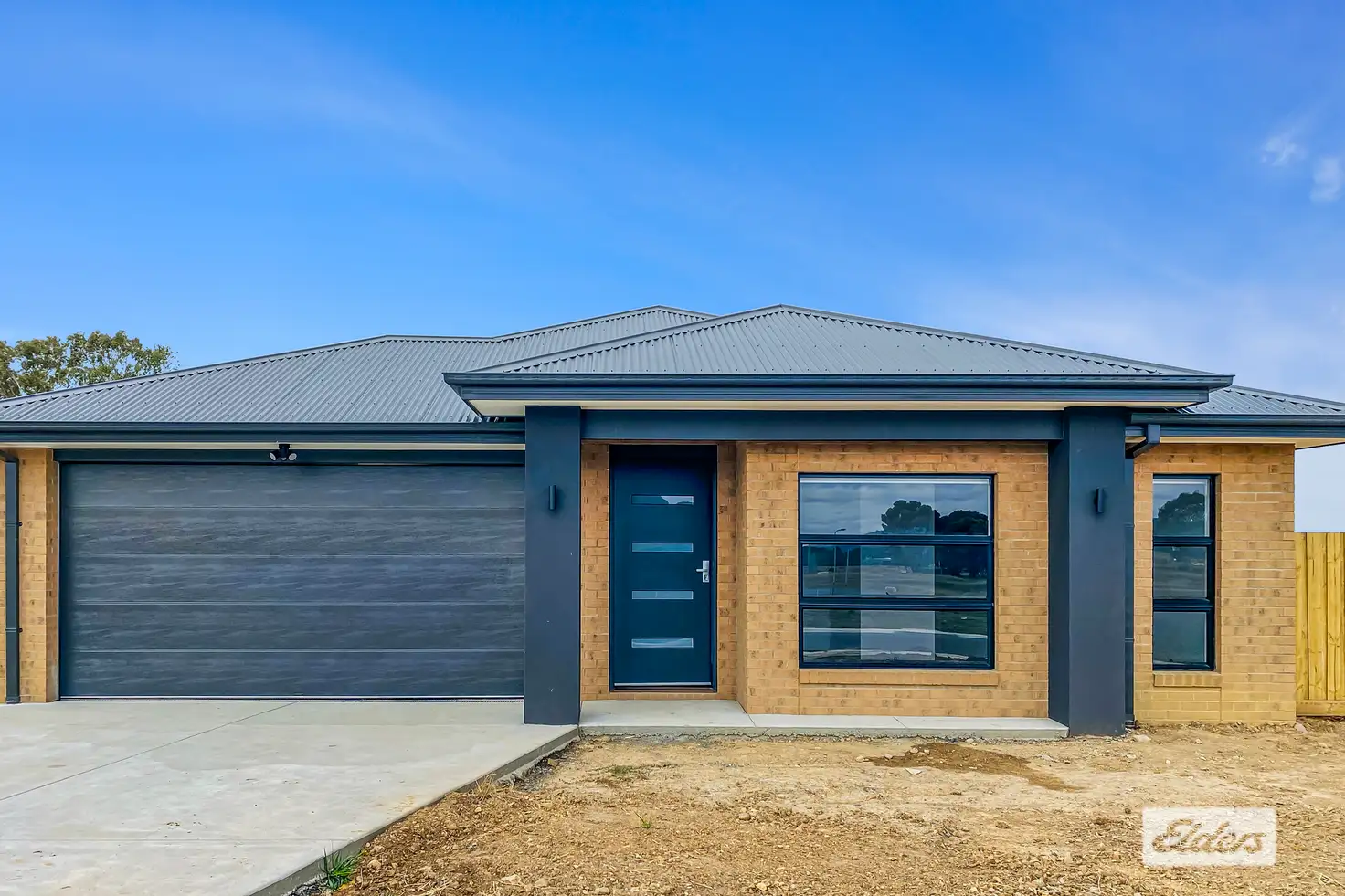 Main view of Homely house listing, 2 Thornbury Close, Ararat VIC 3377