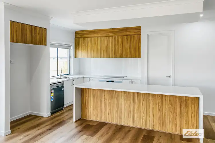 Second view of Homely house listing, 2 Thornbury Close, Ararat VIC 3377