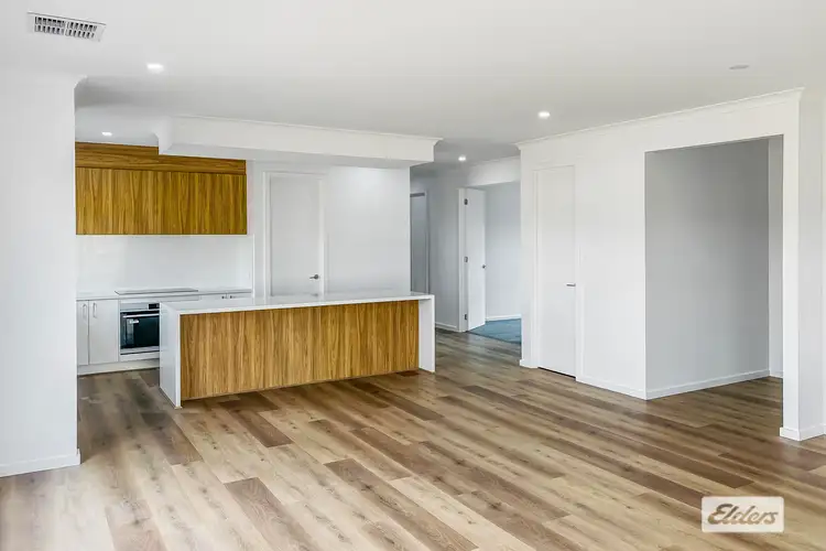 Fourth view of Homely house listing, 2 Thornbury Close, Ararat VIC 3377
