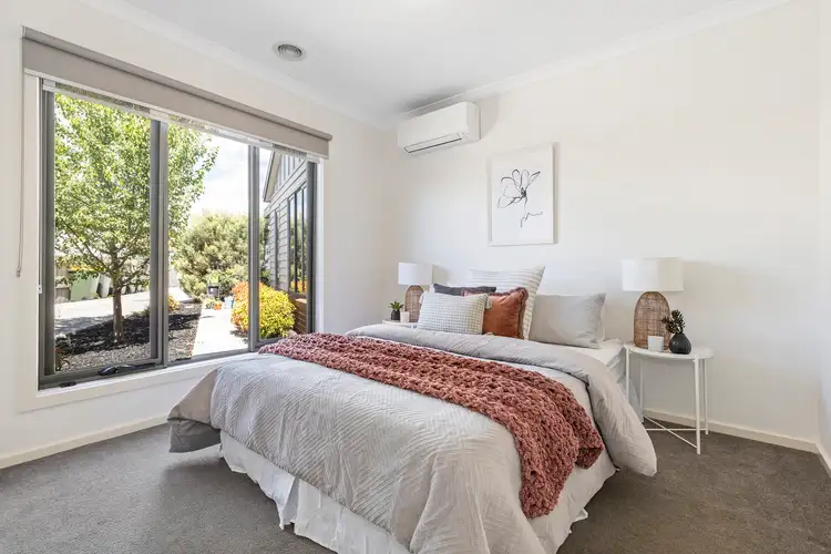 Fifth view of Homely unit listing, 3/12 Castle Court, Bell Park VIC 3215