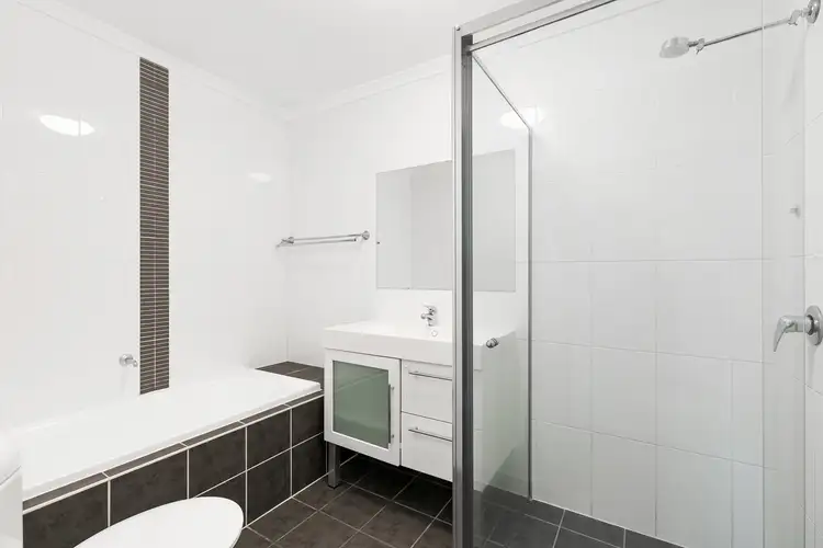 Fourth view of Homely unit listing, 3/862-868 Old Princes Highway, Sutherland NSW 2232