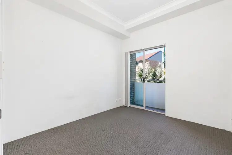 Sixth view of Homely unit listing, 3/862-868 Old Princes Highway, Sutherland NSW 2232