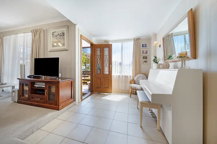 Fourth view of Homely house listing, 66 Victoria Street, Cooma NSW 2630