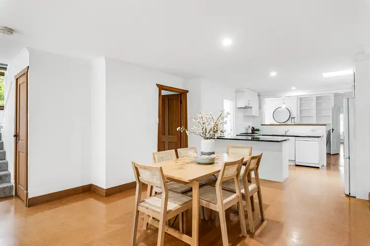Fifth view of Homely house listing, 54 Kyre Avenue, Kingswood SA 5062