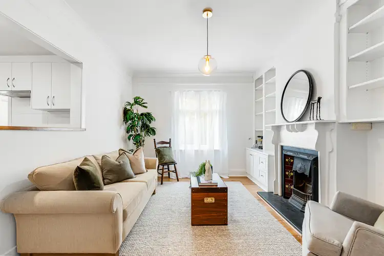 Sixth view of Homely house listing, 54 Kyre Avenue, Kingswood SA 5062