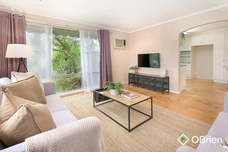 Third view of Homely house listing, 1 Gardenia Crescent, Frankston North VIC 3200