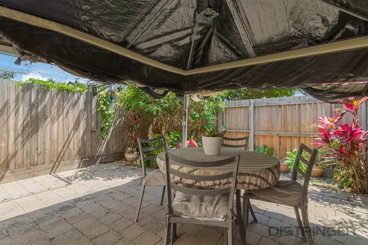Main view of Homely unit listing, 128/20 Binya Avenue, Tweed Heads NSW 2485