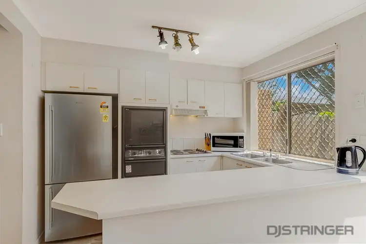 Second view of Homely unit listing, 128/20 Binya Avenue, Tweed Heads NSW 2485