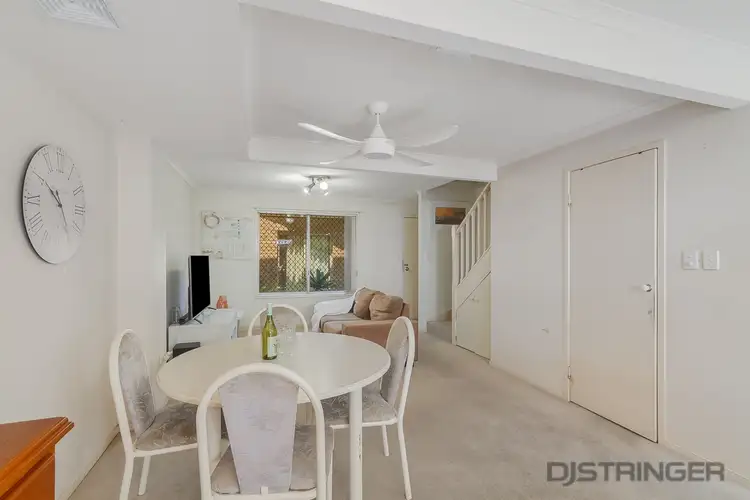 Third view of Homely unit listing, 128/20 Binya Avenue, Tweed Heads NSW 2485