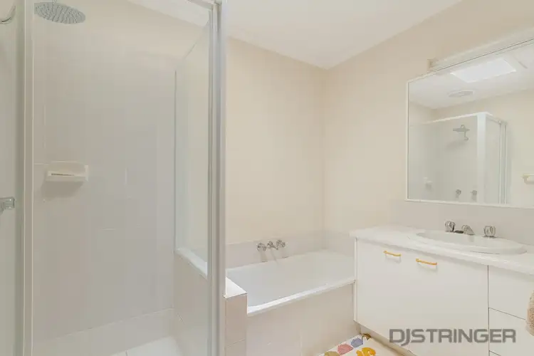 Sixth view of Homely unit listing, 128/20 Binya Avenue, Tweed Heads NSW 2485
