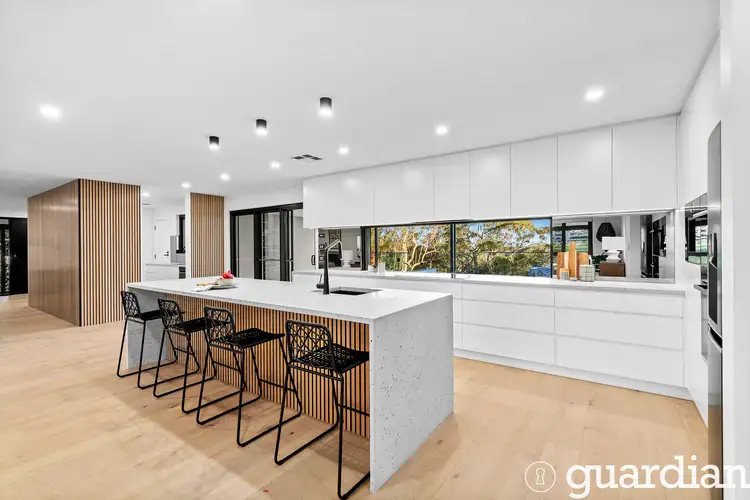 Fourth view of Homely rural property listing, 174 Arcadia Road, Arcadia NSW 2159