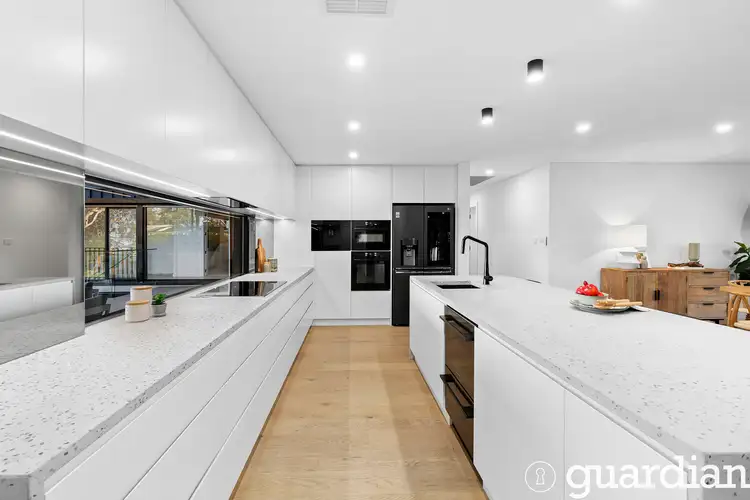 Fifth view of Homely rural property listing, 174 Arcadia Road, Arcadia NSW 2159