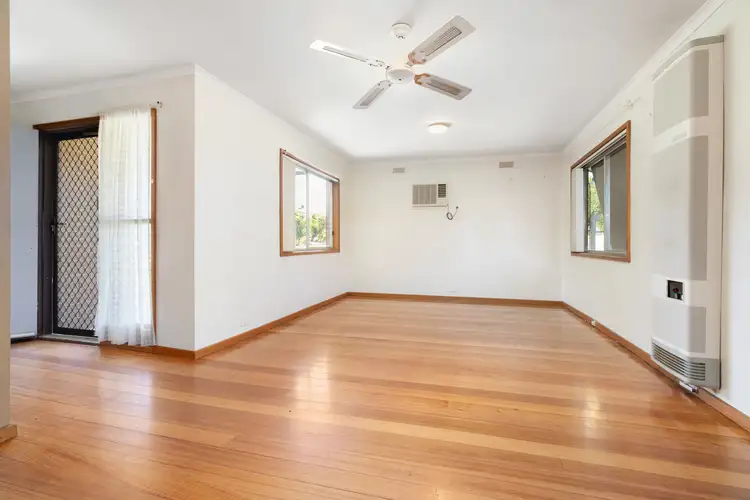 Fifth view of Homely house listing, 118 Huons Hill Road, Wodonga VIC 3690