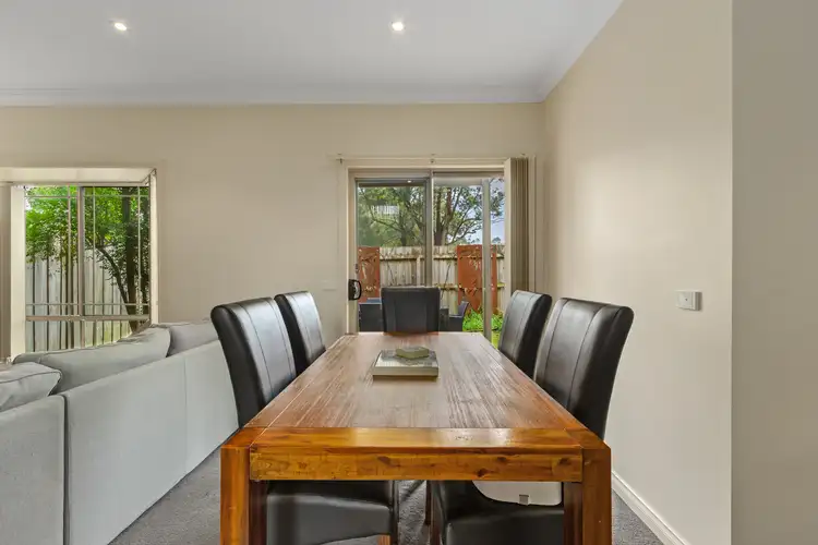 Fourth view of Homely unit listing, 7/87 Liverpool Road, Kilsyth VIC 3137