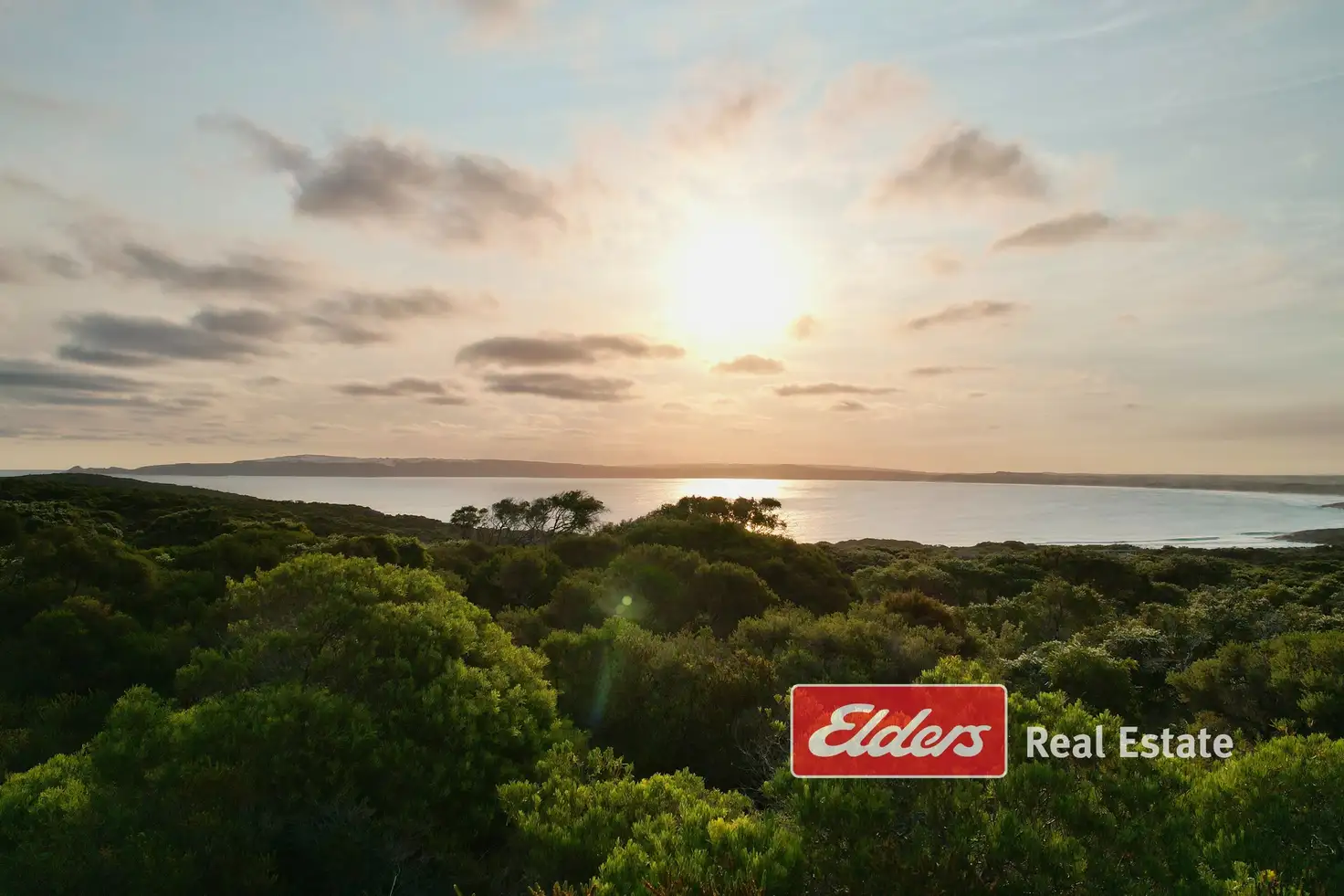 Main view of Homely land listing, LOT 35 Gneiss Hill Road, Bremer Bay WA 6338