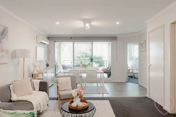 65/20 Federal Highway, Watson ACT 2602