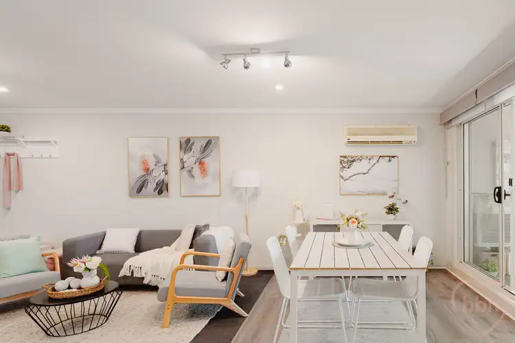 Fourth view of Homely unit listing, 65/20 Federal Highway, Watson ACT 2602