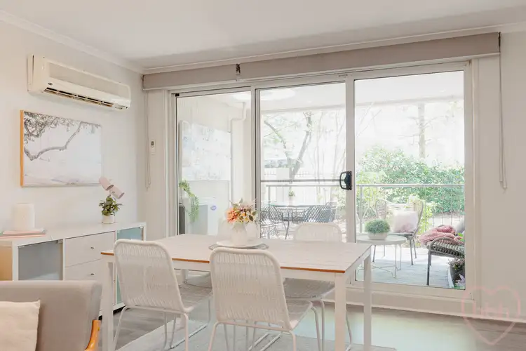 Fifth view of Homely unit listing, 65/20 Federal Highway, Watson ACT 2602