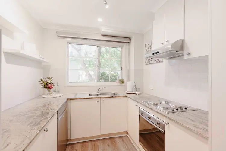 Sixth view of Homely unit listing, 65/20 Federal Highway, Watson ACT 2602