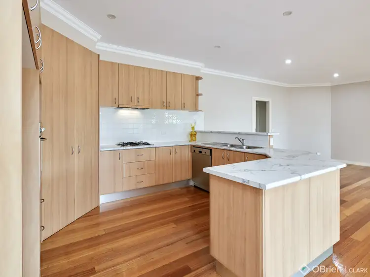 Second view of Homely house listing, 63 Princess Street, Warragul VIC 3820