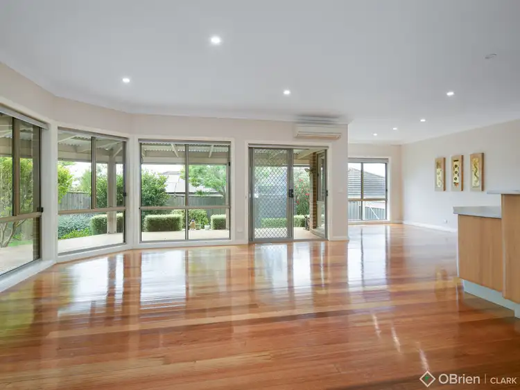 Third view of Homely house listing, 63 Princess Street, Warragul VIC 3820