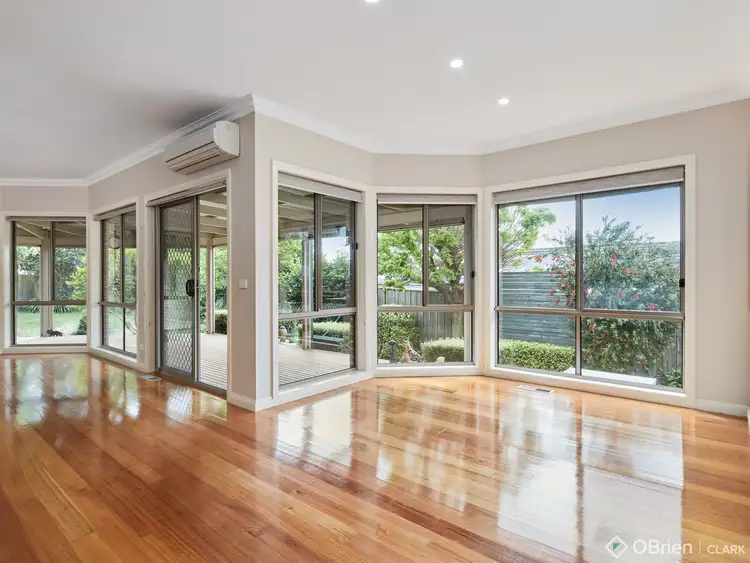 Fourth view of Homely house listing, 63 Princess Street, Warragul VIC 3820