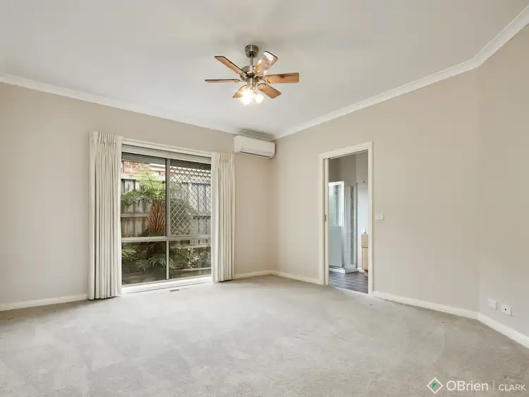 Fifth view of Homely house listing, 63 Princess Street, Warragul VIC 3820