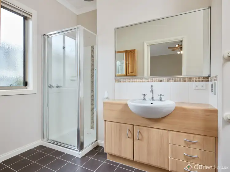 Sixth view of Homely house listing, 63 Princess Street, Warragul VIC 3820