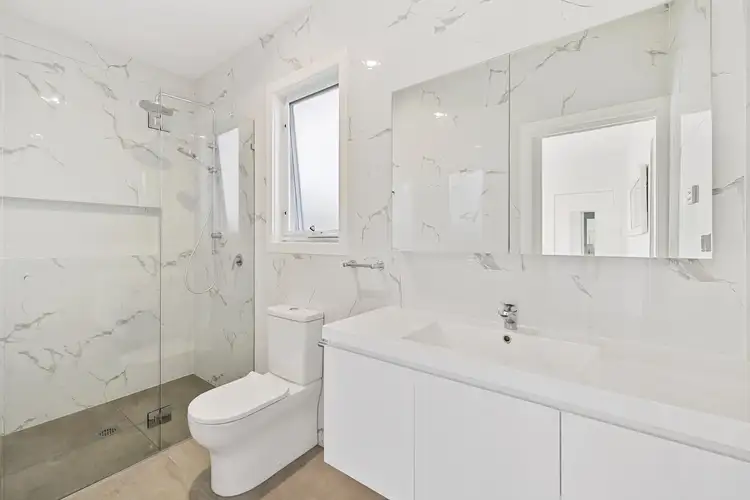 Fifth view of Homely house listing, 39 Pilliga Street, Throsby ACT 2914