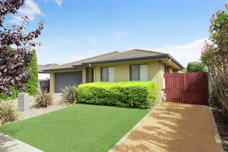 60 Kalianna Street, Harrison ACT 2914