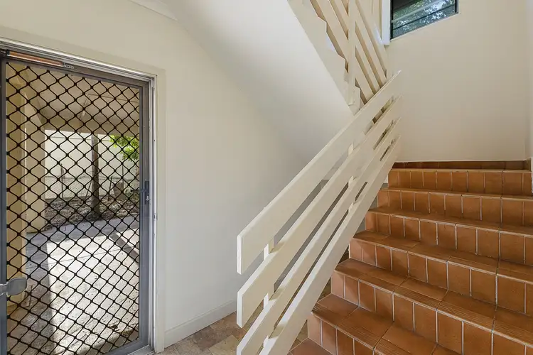 Fifth view of Homely house listing, 32 Plover Street, Wulagi NT 812