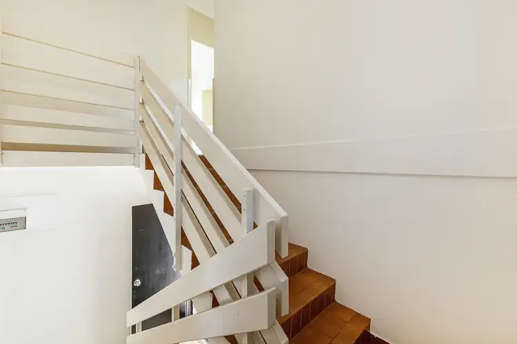 Sixth view of Homely house listing, 32 Plover Street, Wulagi NT 812