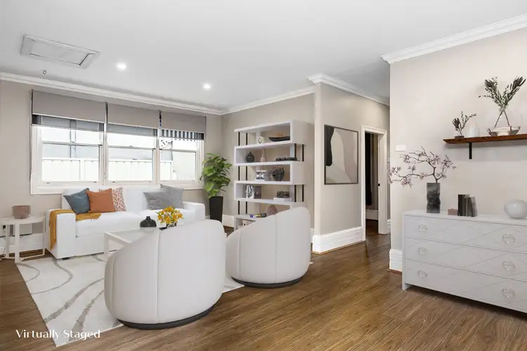 Fourth view of Homely house listing, 4 Fawcett Street, Mayfield NSW 2304