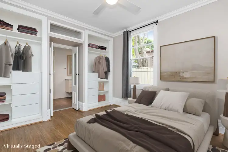 Fifth view of Homely house listing, 4 Fawcett Street, Mayfield NSW 2304