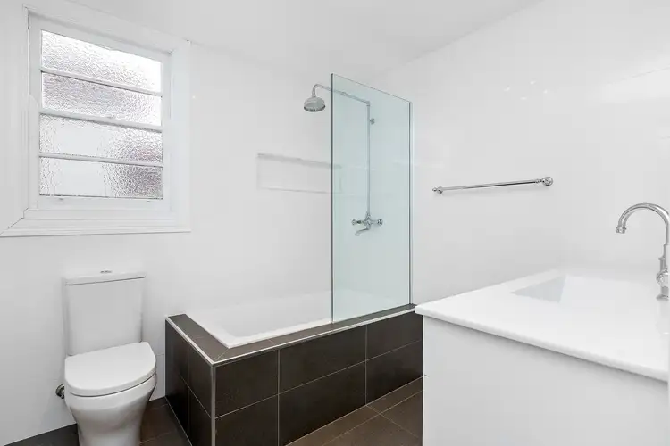 Sixth view of Homely house listing, 4 Fawcett Street, Mayfield NSW 2304