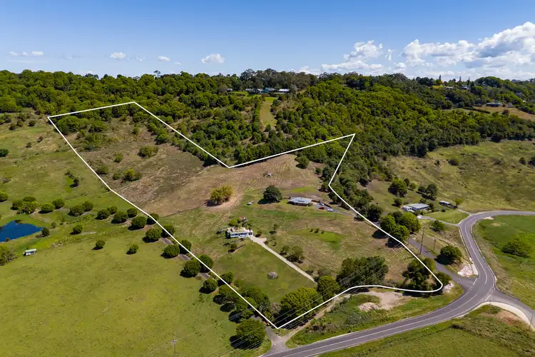 Third view of Homely house listing, 299 Myocum Road, Ewingsdale NSW 2481