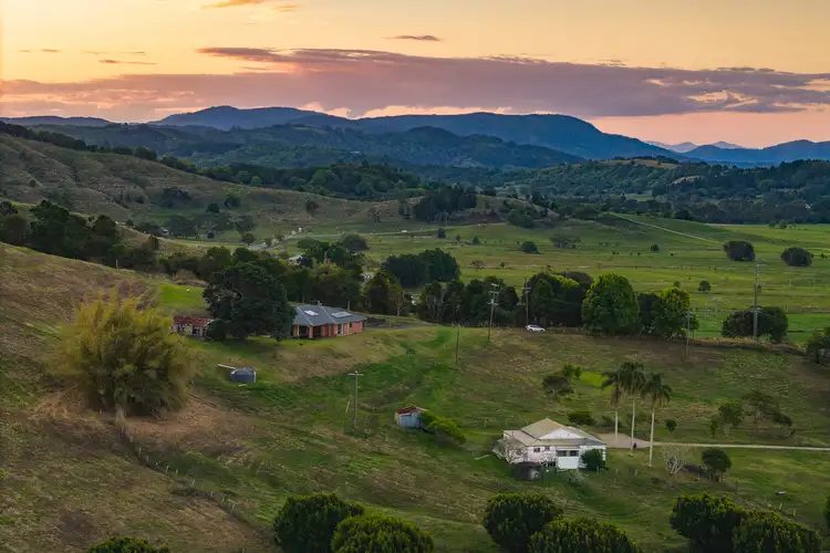 Fifth view of Homely house listing, 299 Myocum Road, Ewingsdale NSW 2481