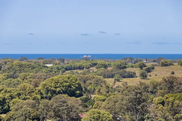 Sixth view of Homely house listing, 299 Myocum Road, Ewingsdale NSW 2481