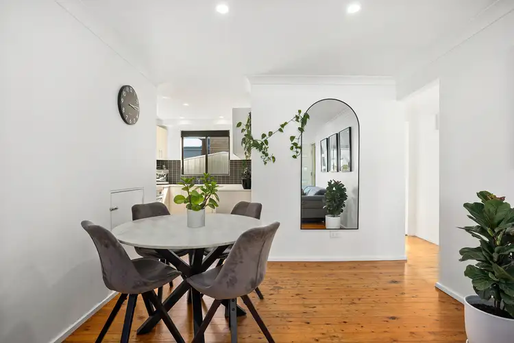 Fourth view of Homely apartment listing, 2/16 Bath Street, Thirroul NSW 2515