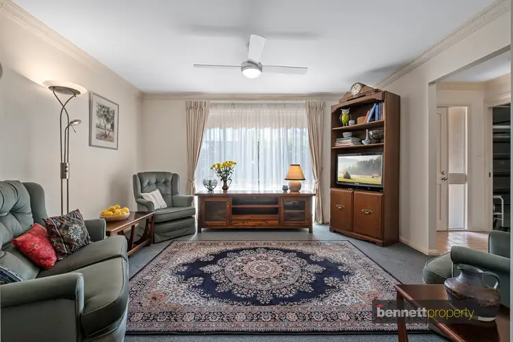 Third view of Homely unit listing, 3/46 March Street, Richmond NSW 2753