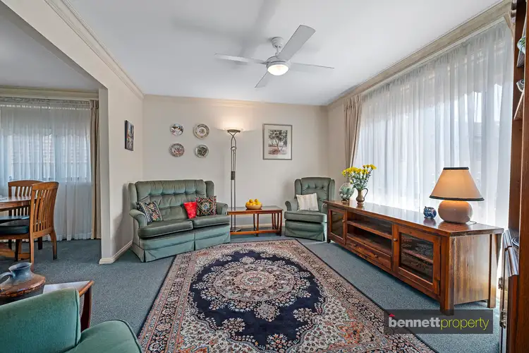 Fourth view of Homely unit listing, 3/46 March Street, Richmond NSW 2753
